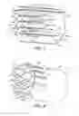 Fig. 08 - Exhaust mixer, emissions cleaning module and method