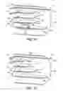 Fig. 09 - Exhaust mixer, emissions cleaning module and method