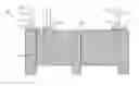 Fig. 01 - HEATER ASSEMBLY WITH PROTECTIVE COATING AND METHOD OF APPLYING SAME