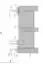 Fig. 02 - HEATER ASSEMBLY WITH PROTECTIVE COATING AND METHOD OF APPLYING SAME