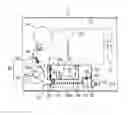 Fig. 01 - Gas release apparatus for construction machine