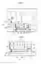 Fig. 02 - Gas release apparatus for construction machine