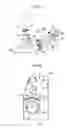 Fig. 03 - Gas release apparatus for construction machine