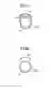 Fig. 04 - Gas release apparatus for construction machine