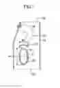 Fig. 05 - Gas release apparatus for construction machine