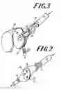 Fig. 03 - USING GRAVITY AND PIEZOELECTRIC ELEMENTS TO PRODUCE ELECTRIC POWER