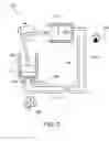 Fig. 06 - Valved stirling engine with improved efficiency