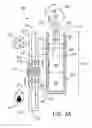 Fig. 07 - Valved stirling engine with improved efficiency
