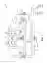Fig. 02 - Methods and systems for an oxygen sensor
