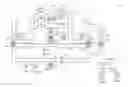 Fig. 01 - Methods and systems for an oxygen sensor