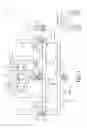 Fig. 02 - Methods and systems for an oxygen sensor