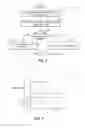 Fig. 07 - Methods and systems for an oxygen sensor