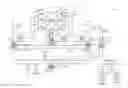 Fig. 01 - Methods and systems for an oxygen sensor