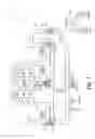 Fig. 02 - Methods and systems for an oxygen sensor
