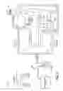 Fig. 03 - Methods and systems for an oxygen sensor
