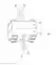 Fig. 06 - HEAT TRANSFER ENGINE