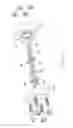 Fig. 07 - HEAT TRANSFER ENGINE