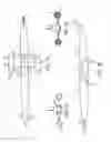Fig. 02 - Rotational machine, such as a turbomachine, and engines and flying machines incorporating same