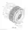 Fig. 06 - Heat exchangers