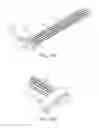 Fig. 28 - Heat exchangers