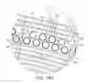 Fig. 37 - Heat exchangers