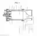Fig. 02 - Cooling structure for gas turbine combustor liner