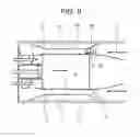 Fig. 07 - Cooling structure for gas turbine combustor liner