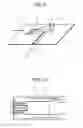 Fig. 10 - Cooling structure for gas turbine combustor liner