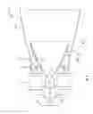 Fig. 03 - NOZZLE ARRANGEMENT FOR AN ENGINE