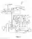 Fig. 04 - Energy efficient pump system