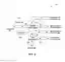 Fig. 03 - System and method for improving efficiency of a gas turbine engine