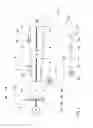 Fig. 06 - Method for a part load CO reduction operation for a sequential gas turbine