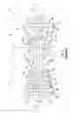 Fig. 02 - Locking spacer assembly