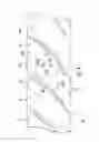Fig. 04 - Locking spacer assembly