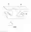 Fig. 06 - Locking spacer assembly