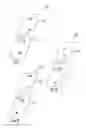 Fig. 07 - Locking spacer assembly
