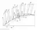 Fig. 01 - Locking spacer assembly