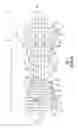 Fig. 02 - Locking spacer assembly