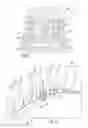 Fig. 03 - Locking spacer assembly