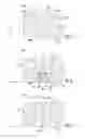 Fig. 05 - Locking spacer assembly