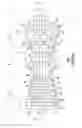 Fig. 02 - Locking spacer assembly