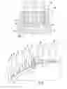 Fig. 03 - Locking spacer assembly