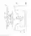 Fig. 05 - Locking spacer assembly