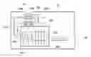 Fig. 01 - AIR CONDITIONING SYSTEM AND METHOD FOR HIGH-VOLTAGE BATTERY OF VEHICLE