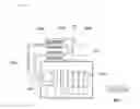 Fig. 03 - AIR CONDITIONING SYSTEM AND METHOD FOR HIGH-VOLTAGE BATTERY OF VEHICLE