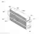 Fig. 02 - HEAT EXCHANGER HAVING THERMOELECTRIC ELEMENT AND METHOD FOR MANUFACTURING THE SAME