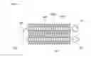 Fig. 05 - HEAT EXCHANGER HAVING THERMOELECTRIC ELEMENT AND METHOD FOR MANUFACTURING THE SAME