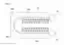 Fig. 08 - HEAT EXCHANGER HAVING THERMOELECTRIC ELEMENT AND METHOD FOR MANUFACTURING THE SAME