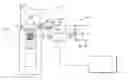 Fig. 01 - CONDENSATE MANAGEMENT SYSTEM AND METHODS