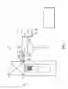Fig. 02 - CONDENSATE MANAGEMENT SYSTEM AND METHODS